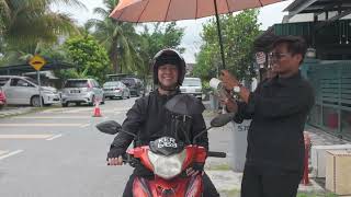 Download Lagu Disebalik Tabir SYUKUR - Sebuah Short Film Raya USIM Download Lagu Disebalik Tabir SYUKUR - Sebuah Short Film Raya USIM