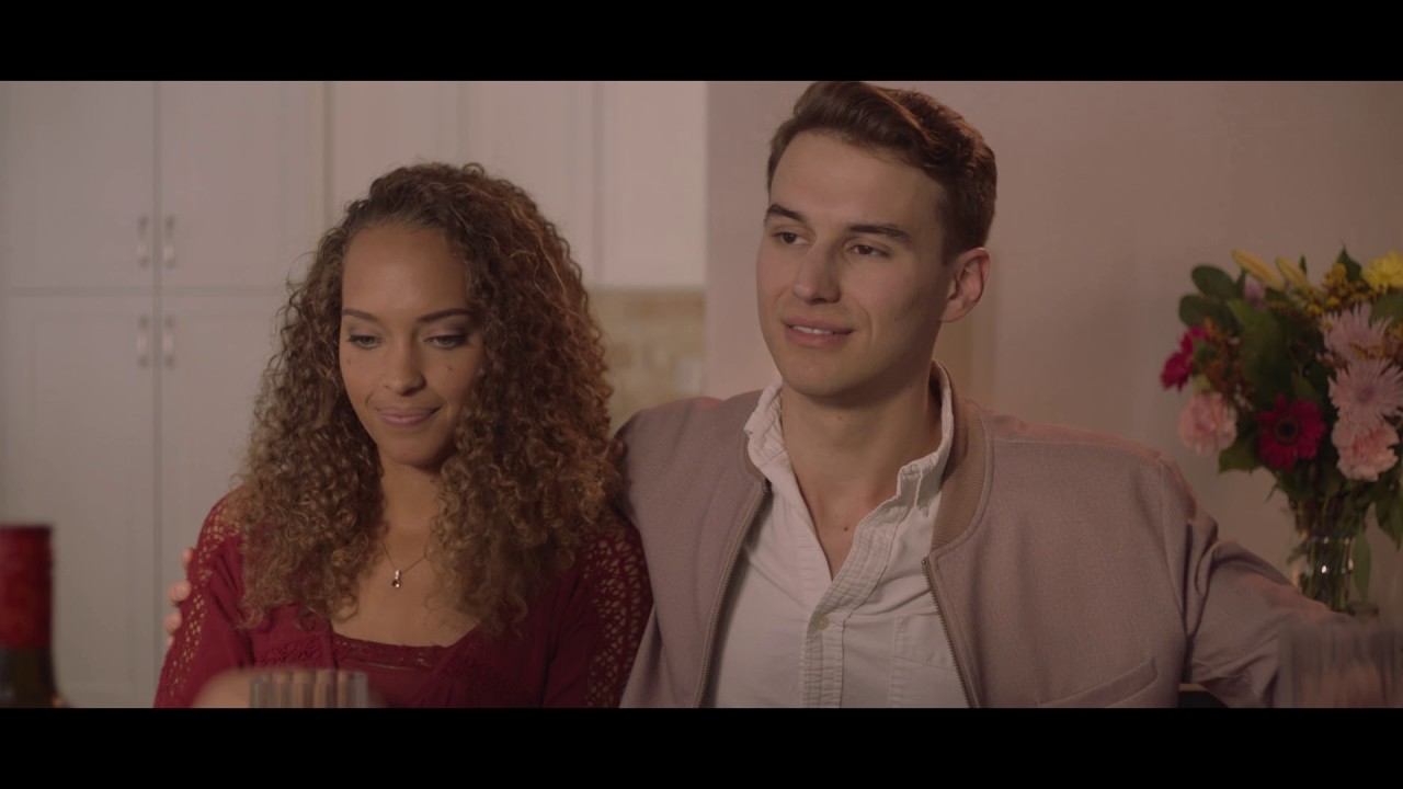 This Is My Life Trailer
