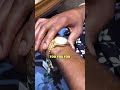 Jon Jones Falls in Love With This Rolex Watch