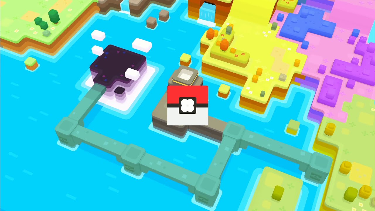 ミュウツーの技が強力すぎて絶望 フシギバナの奇跡 ポケモンクエスト つちのこ実況 つちのこゲームズ Thewikihow ミュウツーの技が強力すぎて絶望 フシギバナの奇跡 ポケモンクエスト つちのこ実況 つちのこゲームズ Thewikihow