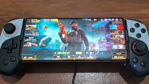 #codm #frontline #crossfire #locus sniper