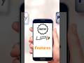 UPI's  new feature will allow you to link credit card with UPI.#UPI #creditcard #digitalindia
