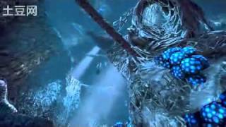 《TERA》蜘蛛洞穴視頻公布-Uyoho.com
