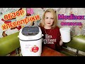 Обзор хлебопечки Moulinex OW250132