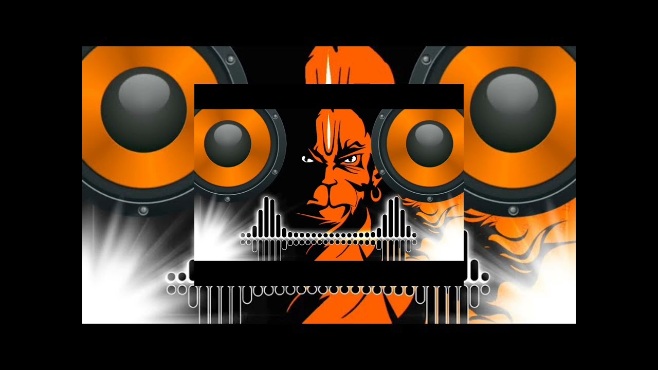 jii 🙏 Shri Ram Ayodhya Prasad Kailash Kumar