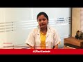 Santosh Medical College And Hospital Others(2) Santosh Medical College And Hospital Others(2)