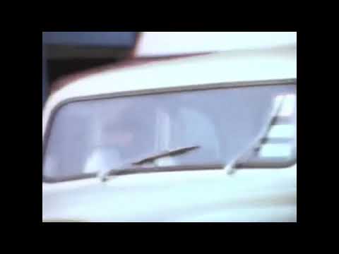 Dr.Bombay - Calcutta (Basshunter Version)
