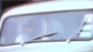 Dr.bombay - Calcutta Bhunter Version