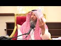 ماذا نفعل تجاه ما يحصل في بورما الشيخ د عثمان الخميس ماذا نفعل تجاه ما يحصل في بورما الشيخ د عثمان الخميس