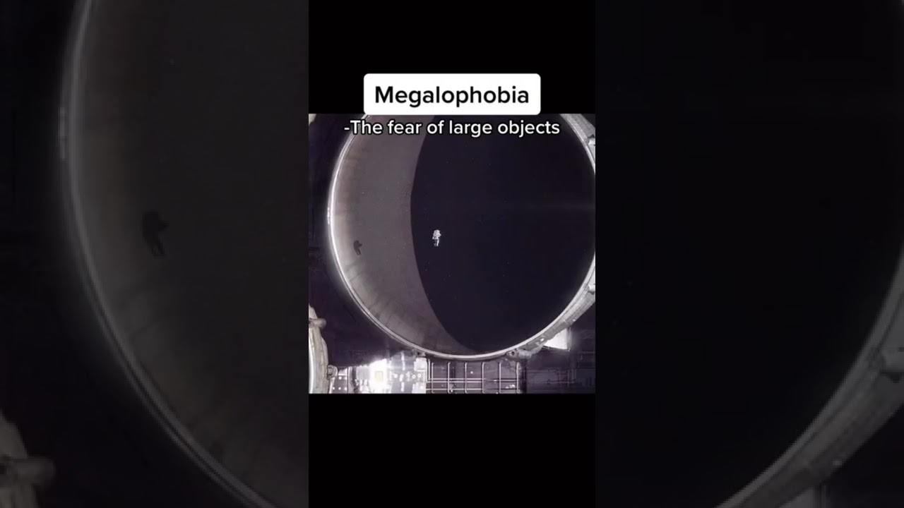 ( Road to 69 Subs ) Worst 