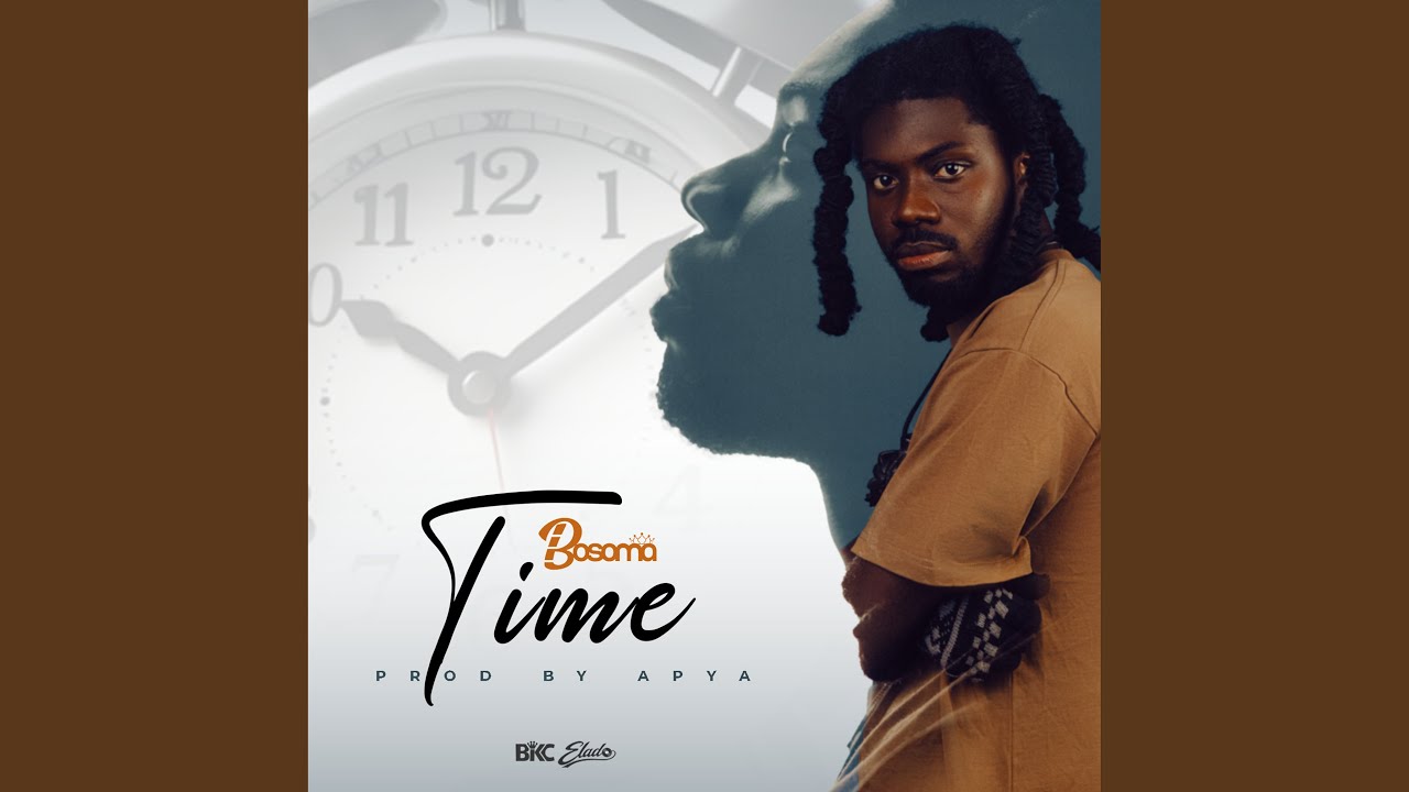 Watch Time on YouTube Watch Time on YouTube