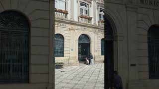 Câmara Municipal de Viseu