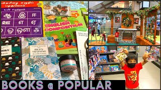 Books At Popular | Books Store At North Point Singapore | Books For My  Kids | Japan Home Shopping
