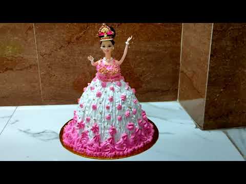 🎂Happy Birthday my Angel🎉 My daughter🥰 Birthday song ❤️ Birthday wishes for my princess👸