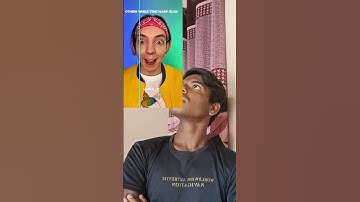 i tri tutorial time warp 💀#tutorial #tutorialfilter #tutorialyoutube #nasir #timewarp #viralshorts