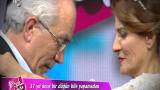 Download Lagu Tv8 17 12 MP3 Tv8 17 12
