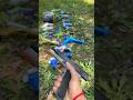 Review the nerf gun #games #nerfgun #gaming #gündem #toys #nerf #toyguns #sorts #unboxing