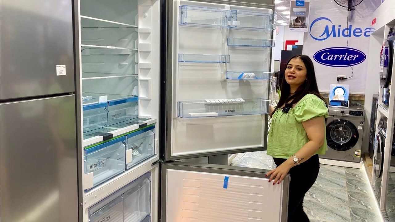 💥خصومااات كبيره على الأجهزه كلها بمناسبة الإفتتاح لمدة إسبوع واحد بس❤️