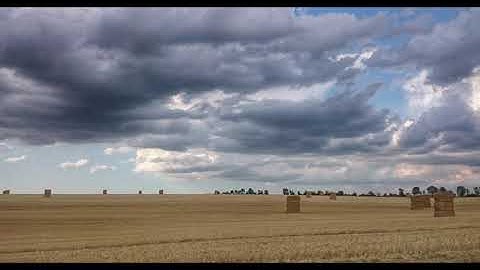 Music with a Roli Seaboard
