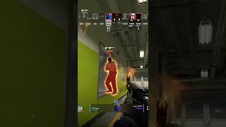 Counter strike 2 the best moments. #cs2 #cs2ace #cs2bestmoments #cs2funny #cs2fun #cs2funnymoments