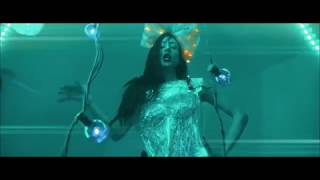 Watch Lexa Terrestrial Fvcck Love video