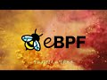 xDPI:基于 eBPF 的网络深度洞察利器