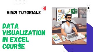 DATA VISUALIZATION WITH EXCEL LECTURE 7 TREE MAP