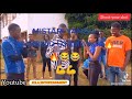 Mistari Motomoto Mistari Motomoto