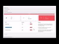 MettleCI - DataStage Job Quality Analysis