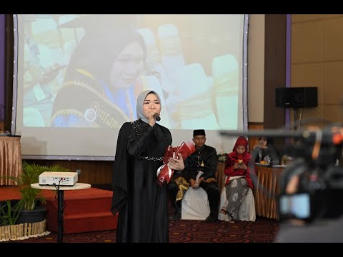 Kintani   Titip Rindu Buat Ayah Cover