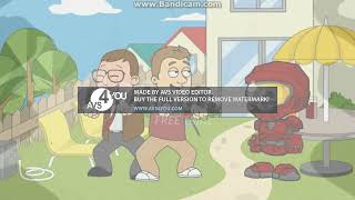 Requested Preview 1280 Babybus Effects Round 70 V2