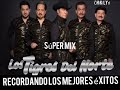 Los Tigres del Norte_mix de lo más escuchando..