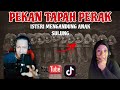 PEKAN TAPAH PERAK | ISTERI MENGANDUNG ANAK SULUNG #bilikgelapseramdanmisteri #horrorstories
