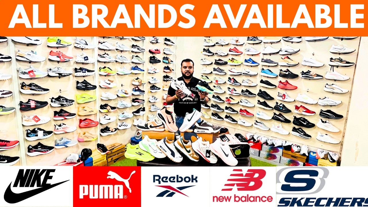 inderlok shoes wholesale market | shoes wholesale market in delhi | delhi shoes market wholesale