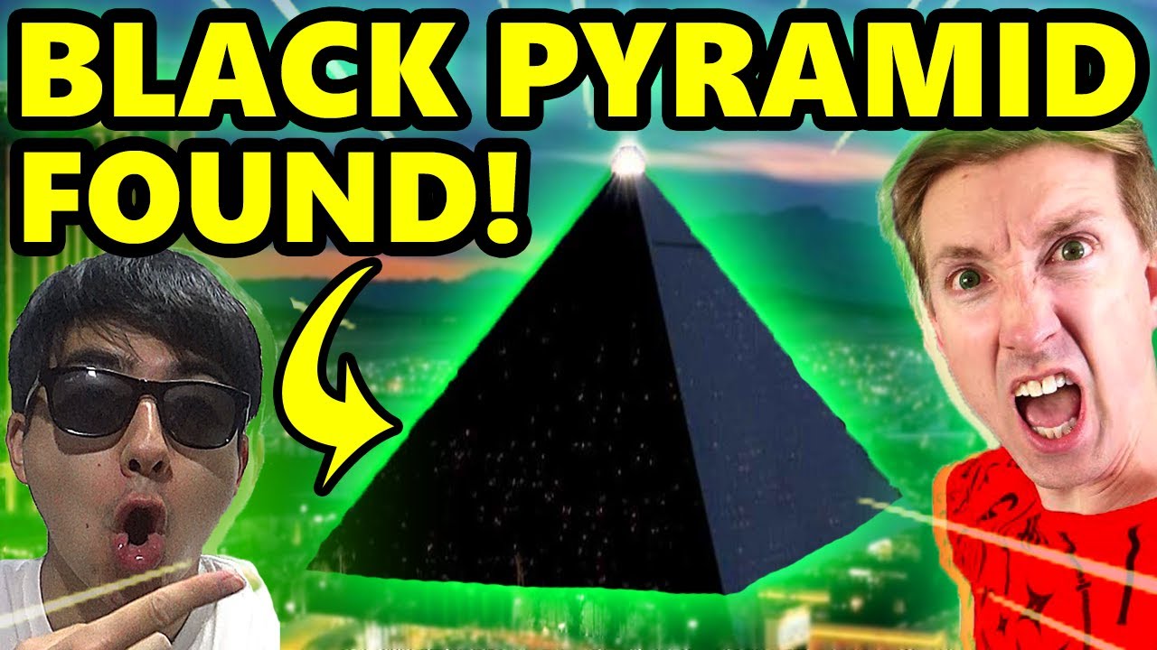 youtube ninja new videos