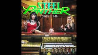 Steel Panther - She&#39;s Tight