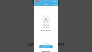 How To Add Cardio Activities To Trainerize