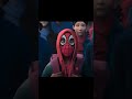 Stereo hearts without rap + Spiderman(Miles Moralis)