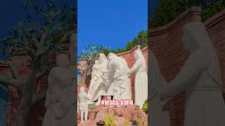 Velankanni Miracle #prayer #tamilnadu #india ☦️ #subscribe #shortvideo #ytshort ⛪💟