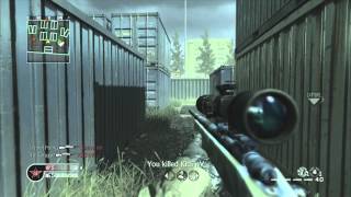 2v2 vs KitS & Sativa nV (HQ Shipment)