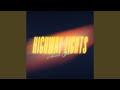 Highway Lights
