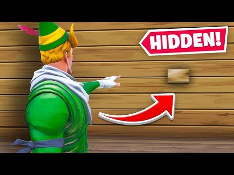 find-the-*hidden*-button-to-escape!