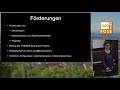 2020 - Ehrenamt im FOSSGIS e.V.