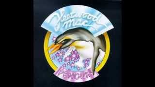 Watch Fleetwood Mac Night Watch video