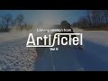 Snowboard Carving Session | From Artificiel Vol II