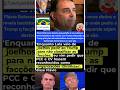 Boa Flávio. #foryou #noticias #shortsfeed #memes #shortvideo #humor #funny #shorts #foryou #news #fy