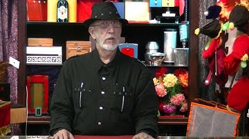 SS$ March 2019 - Master Mind Wallet