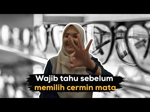 Video: 3 Cara Membersihkan Cincin