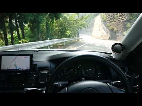 マークⅡカーオーディオ！！