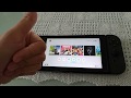 Do you need wifi to play Nintendo switch? - YouTube